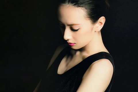 十句哄女人开心的话,99%的单身狗不知道怎么说3